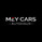 Logo MEY-Cars